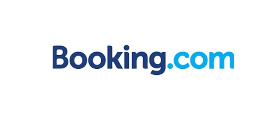 booking